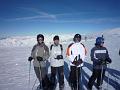 2010-02 ski 0009